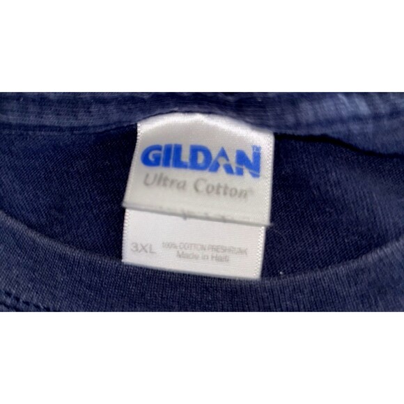 Lot Of 3 Military Shirts Lockheed Martin F-35 - Picture 5 of 15